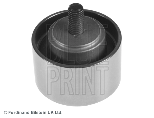 Deflection Pulley/Guide Pulley, timing belt